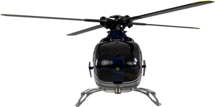 Produktbild Amewi The Flying Bulls EC135 Brushless 4-Kanal Helikopter 6G RTF klein