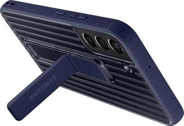 Actual product image Samsung Protective Standing Cover (Samsung Galaxy S22+)