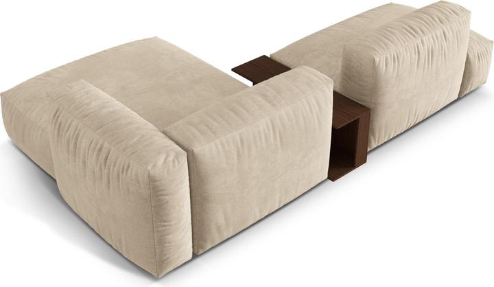 Produktbild Micadoni Martina (Ecksofa)
