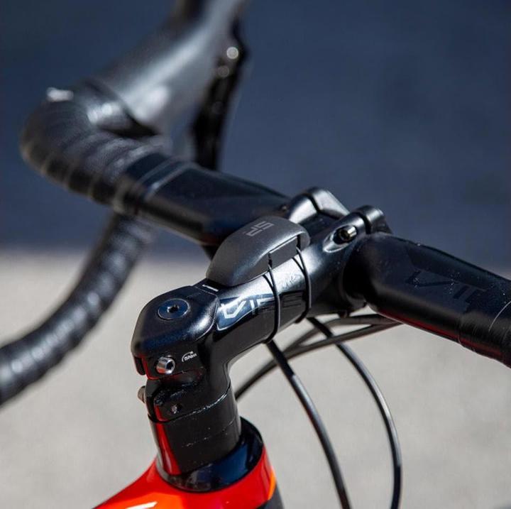 Produktbild Sp Connect Aero Mount Pro