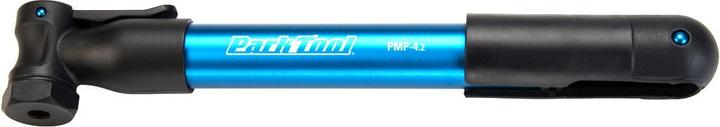 Park Tool PMP-4.2 Mini pump - blue