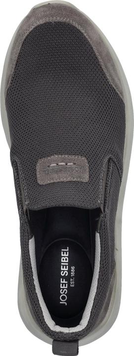 Produktbild Josef Seibel 33613-TE422 (44)