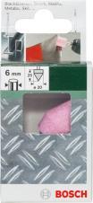 Produktbild Bosch Professional Zubehör Schleifstift - Kegel Accessori
