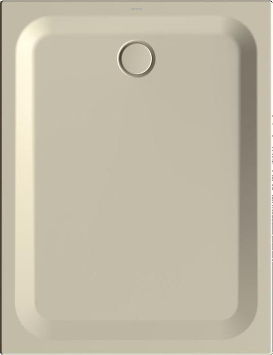 Beige matt