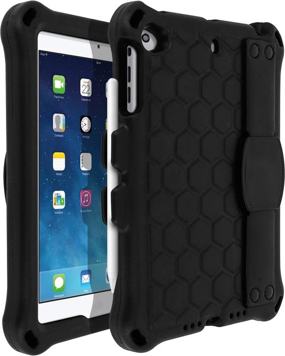 Image du produit Avizar Série Xshape (iPad Mini 5)