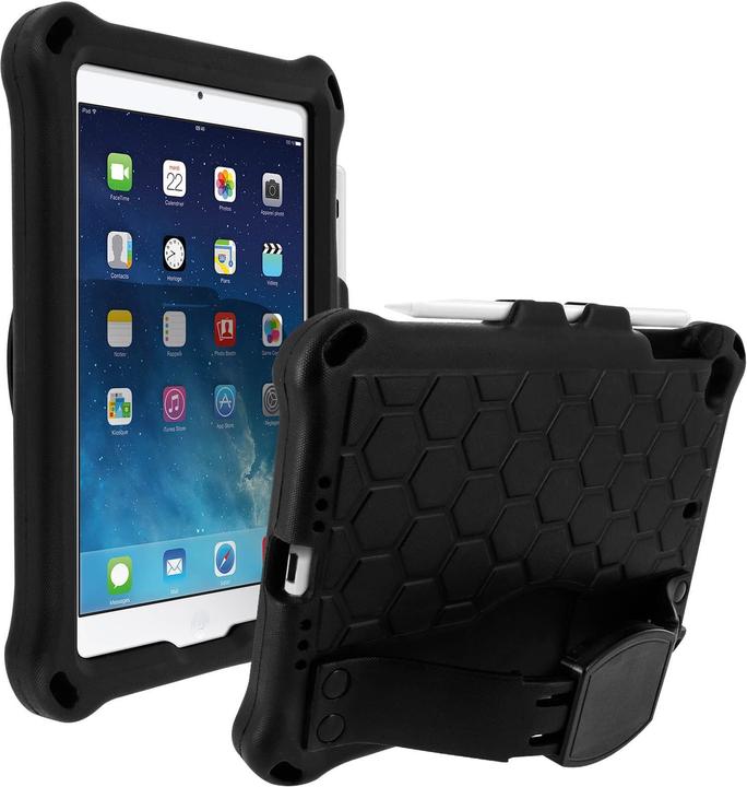 Image du produit Avizar Série Xshape (iPad Mini 5)
