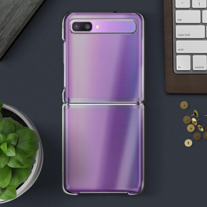 Immagine prodotto Avizar Serie robusta (Samsung Galaxy Z Flip)