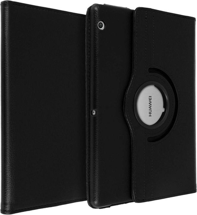 Produktbild Avizar 360 Series (MediaPad T3 10)