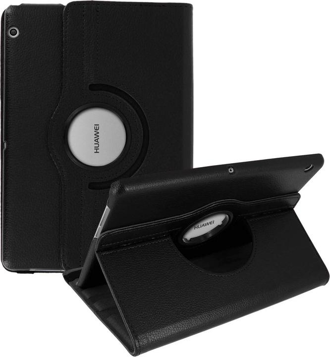 Produktbild Avizar 360 Series (MediaPad T3 10)