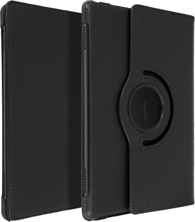 Immagine prodotto Avizar Serie 360 (MediaPad T5 10)