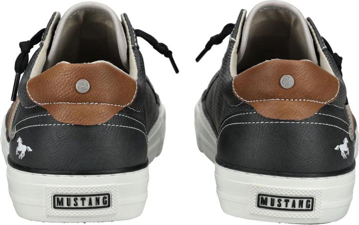 Produktbild Mustang Sneaker (43)