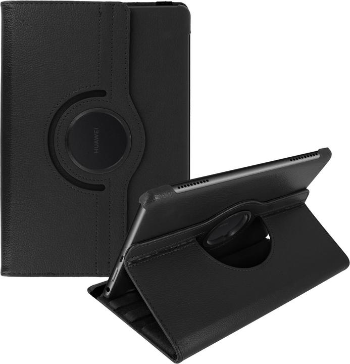Immagine prodotto Avizar Serie 360 (MediaPad T5 10)