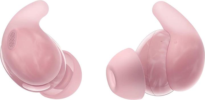 Produktbild Sony LinkBuds Fit (NC, 5.50 h, Kabellos)