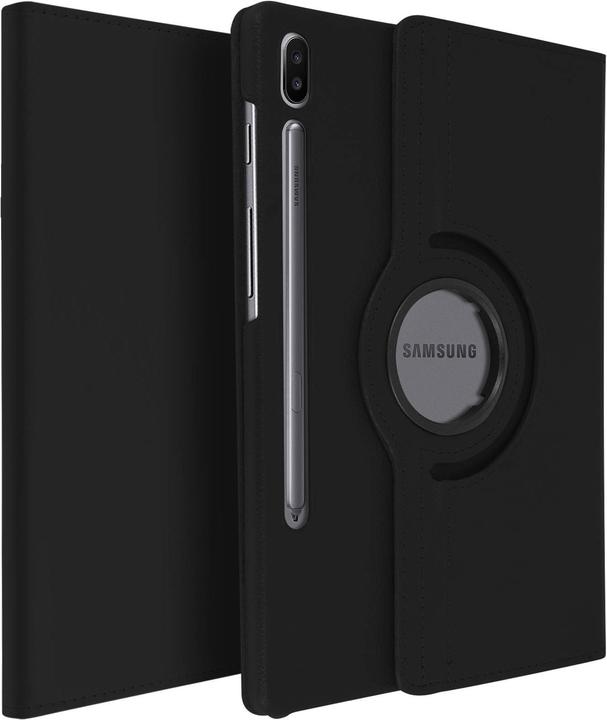 Avizar 360 Series (Galaxy Tab S6)