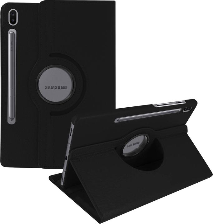 Immagine prodotto Avizar Serie 360 (Scheda Galassia S6)