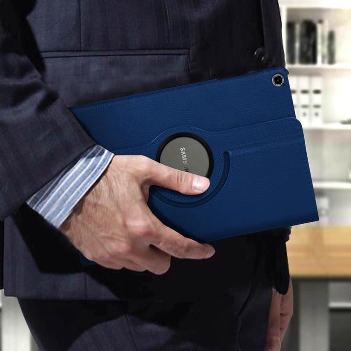 Produktbild Avizar 360 Series (Galaxy Tab A 10.1 (2019))