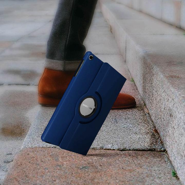 Produktbild Avizar 360 Series (Galaxy Tab A 10.1 (2019))