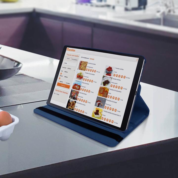 Produktbild Avizar 360 Series (Galaxy Tab A 10.1 (2019))