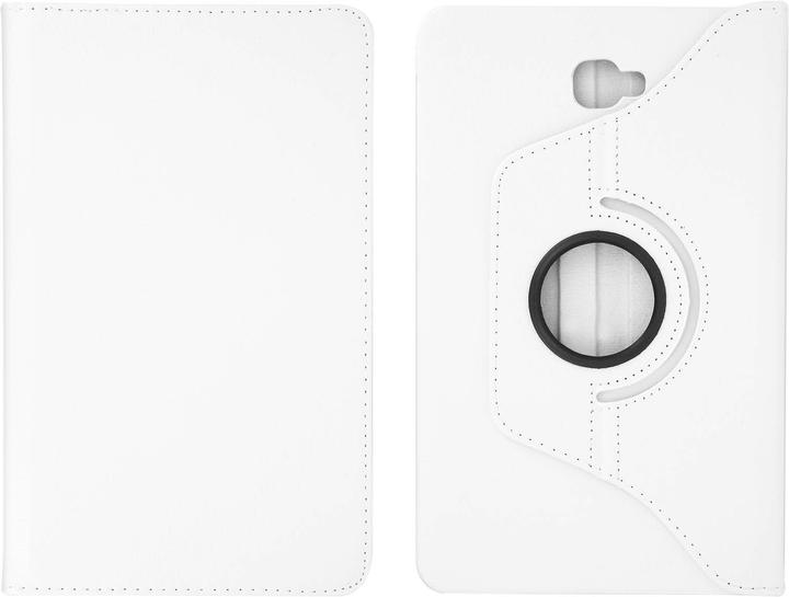 Produktbild Avizar 360 Series (Galaxy Tab A6 10.1")