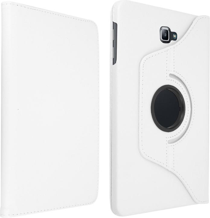 Produktbild Avizar 360 Series (Galaxy Tab A6 10.1")
