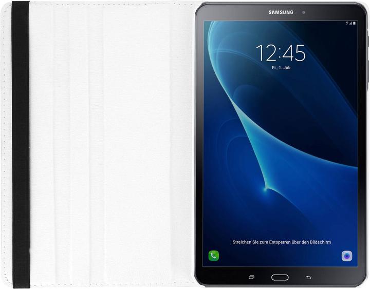 Produktbild Avizar 360 Series (Galaxy Tab A6 10.1")
