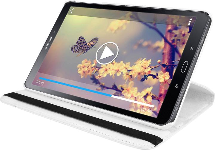 Produktbild Avizar 360 Series (Galaxy Tab A6 10.1")