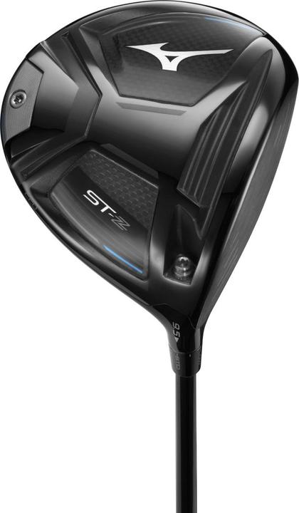Mizuno ST-Z 220 Driver (Rechtshänder)