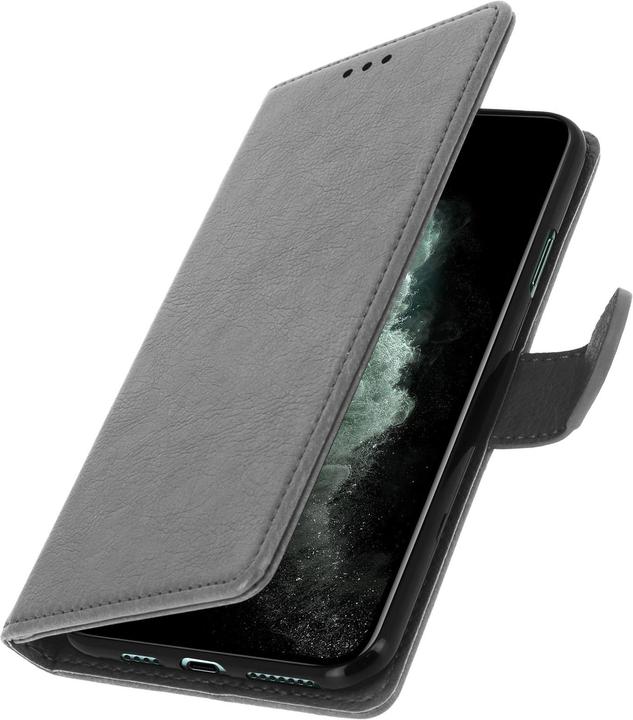Image du produit Avizar Série Chester (Apple iPhone 11 Pro)