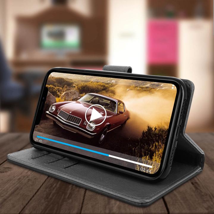 Image du produit Avizar Série Chester (Apple iPhone 11)