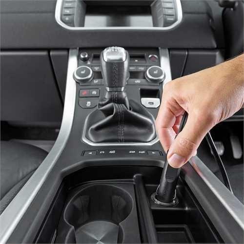 Actual product image Black & Decker NVB12AV