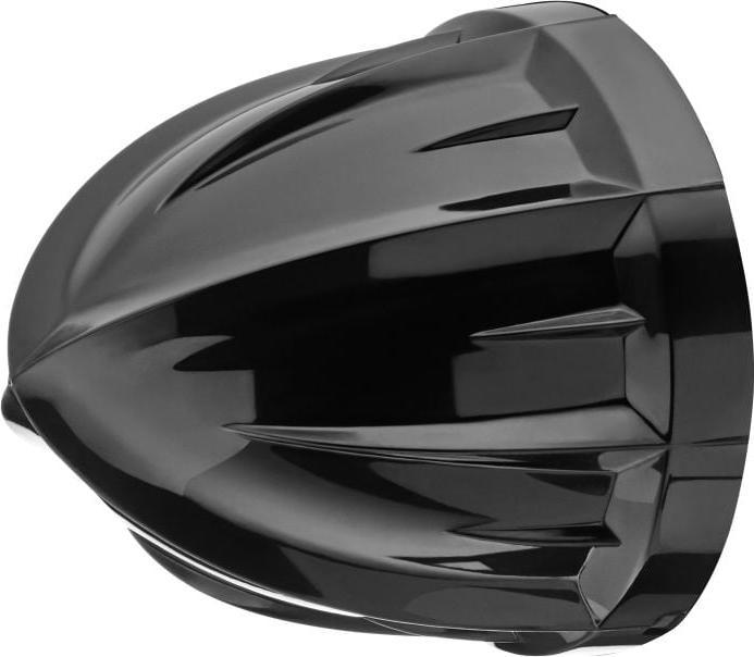 Actual product image WMF Profi Plus Citrus Squeezer