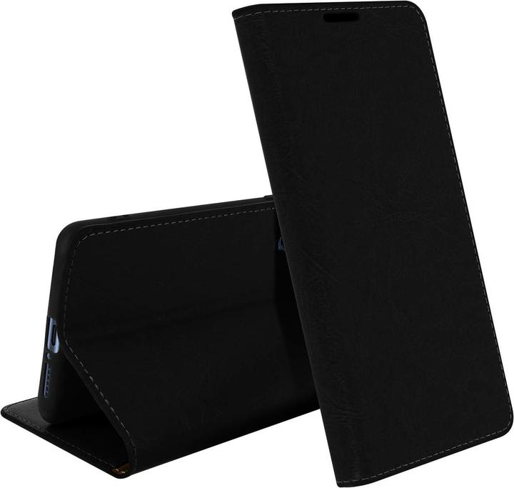 Produktbild Avizar First Series (Xiaomi Mi 10 Pro)