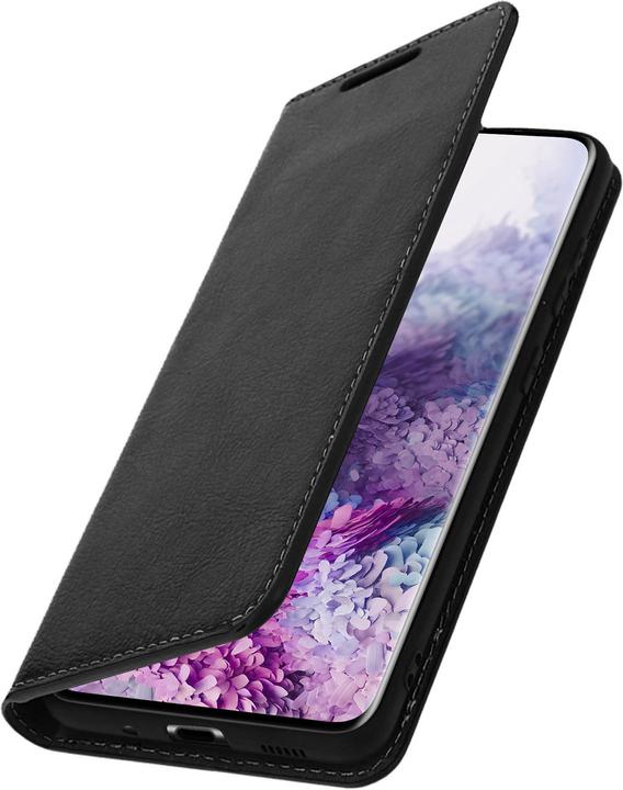 Actual product image Avizar First Series (Samsung Galaxy S20)