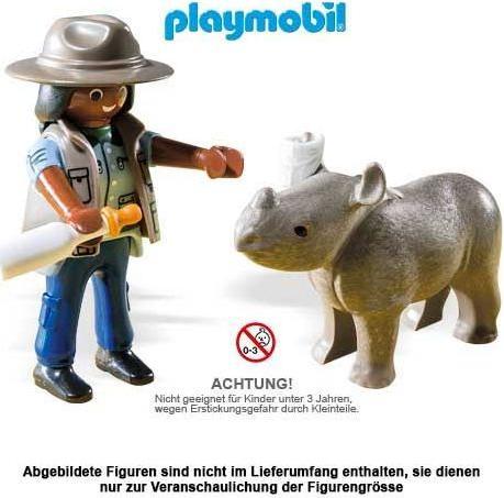Image du produit Playmobil Pyramide des pharaons (5386, Histoire de Playmobil)