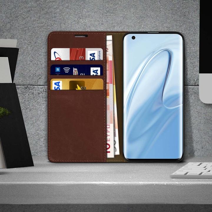 Immagine prodotto Avizar Prima serie (Mi 10 Pro)