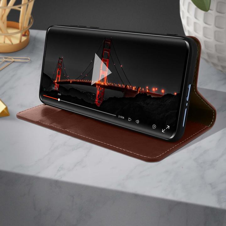 Immagine prodotto Avizar Prima serie (Mi 10 Pro)