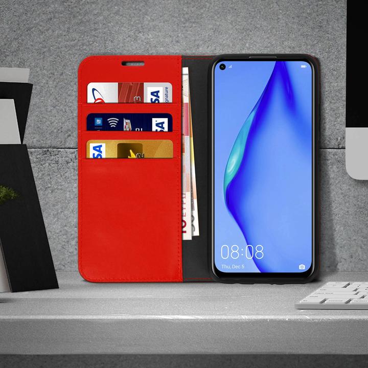 Immagine prodotto Avizar Prima serie (Huawei P40 Lite)