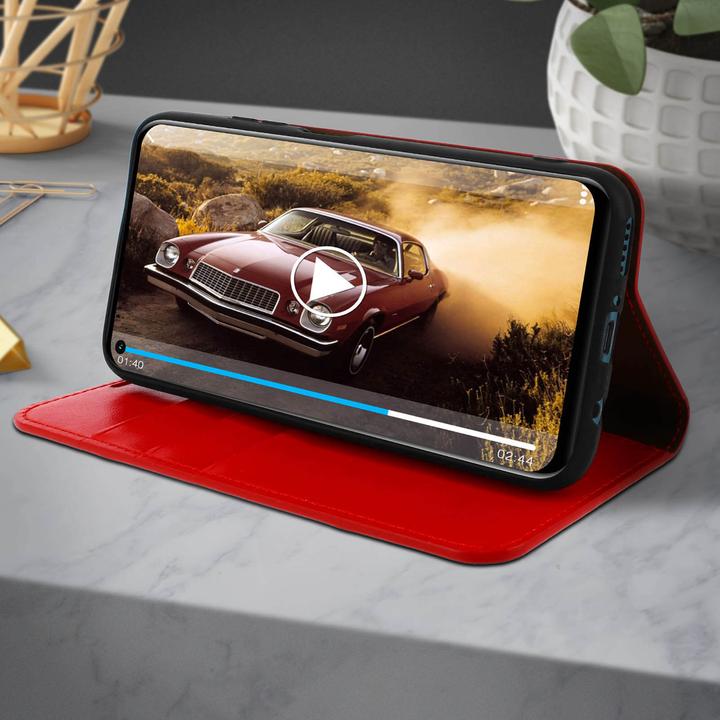 Immagine prodotto Avizar Prima serie (Huawei P40 Lite)