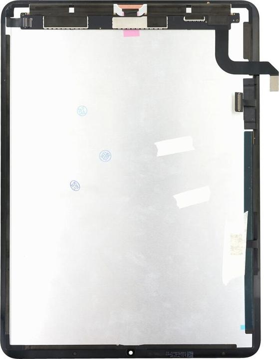 Produktbild OEM Displsy for iPad Air (4th Gen) (2020) (A2324, A2072, A2325, A2316) (Display, iPad Air 2020 (4. Gen))