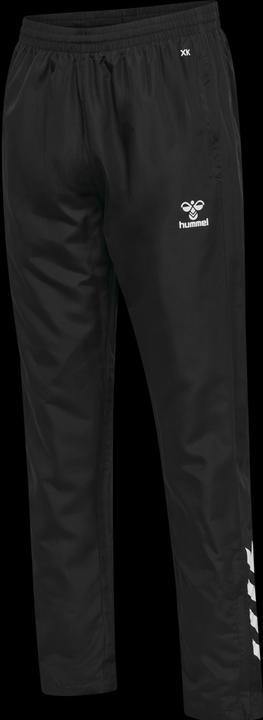 Immagine prodotto hummel Pantaloni Core Xk Micro (XXL)