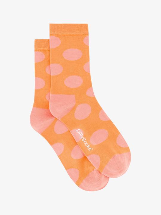 Image du produit DillySocks Sundowner (Une unité par pack, 39 - 41)
