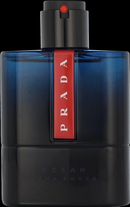 Immagine prodotto Prada Luna Rossa Ocean (Eau de toilette, 100 ml)