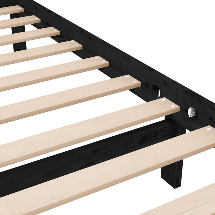 Actual product image VidaXL Neils (100 x 200 cm)