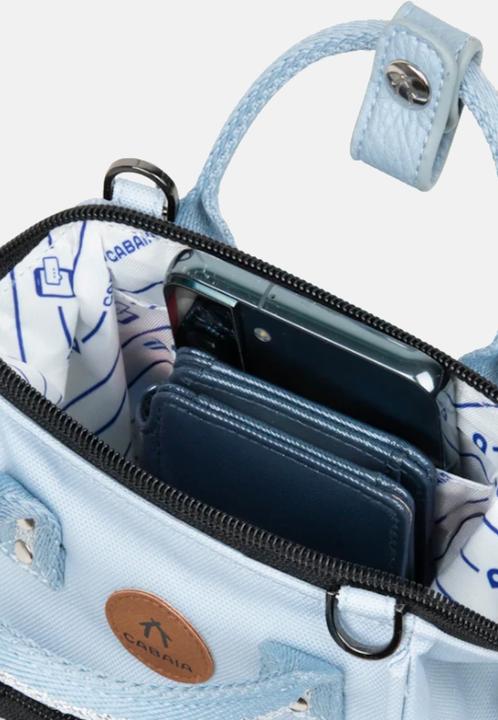 Immagine prodotto Cabaia Tasche PAROS Umhängetasche