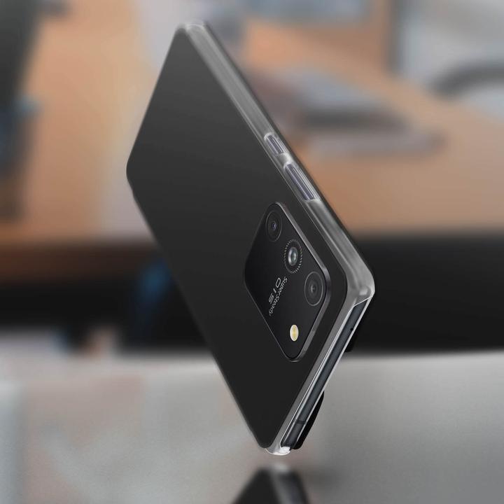 Actual product image Avizar Flico Series (Samsung Galaxy S10 Lite)