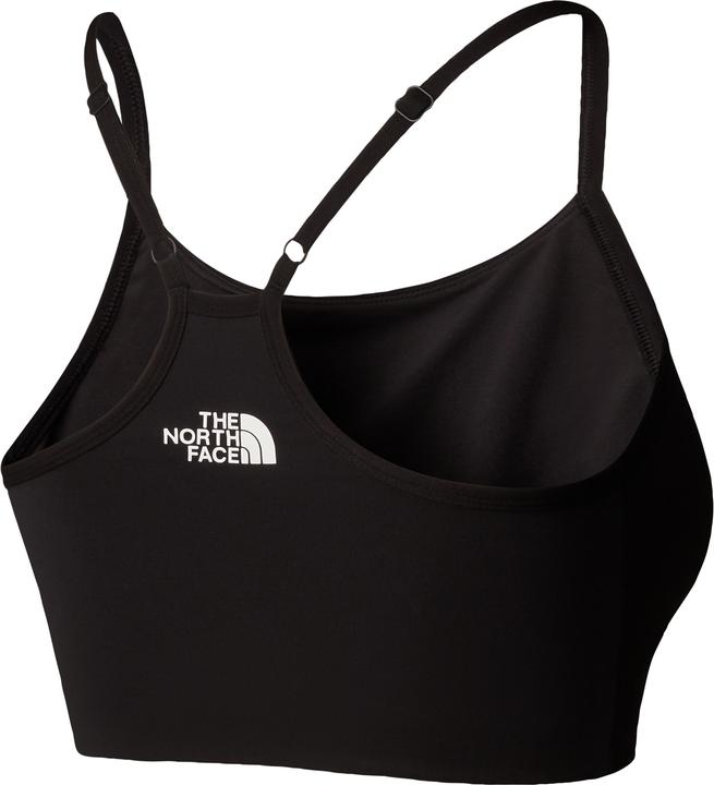 Immagine prodotto North Face Flex (XS)