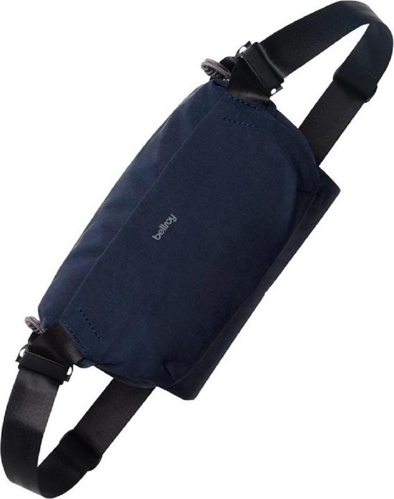 Bellroy Venture