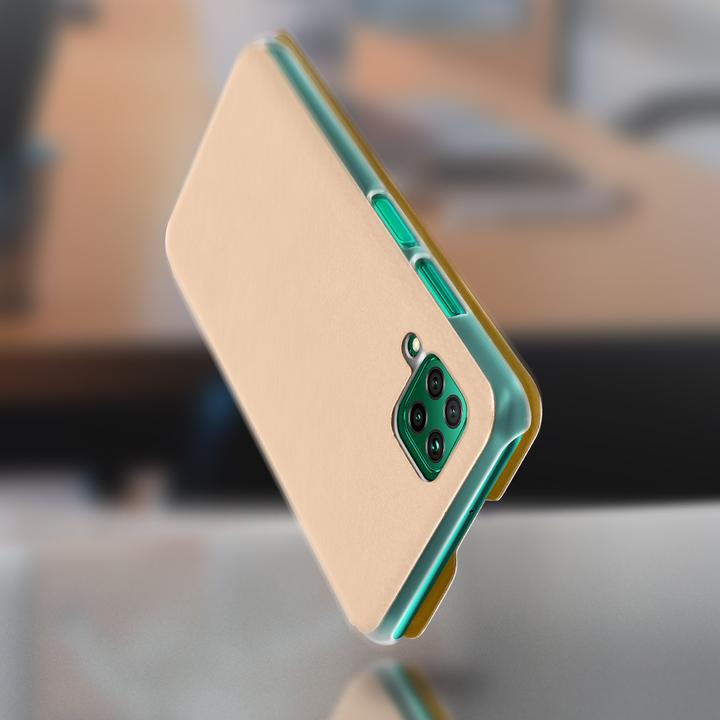 Actual product image Avizar Flico Series (Huawei P40 Lite)