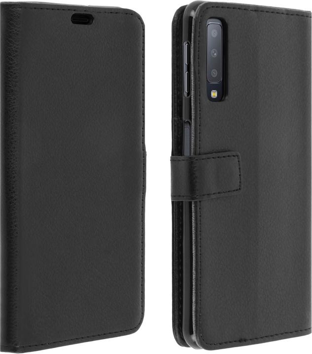 Actual product image Avizar Lenny Series (Samsung Galaxy A7 (2018))