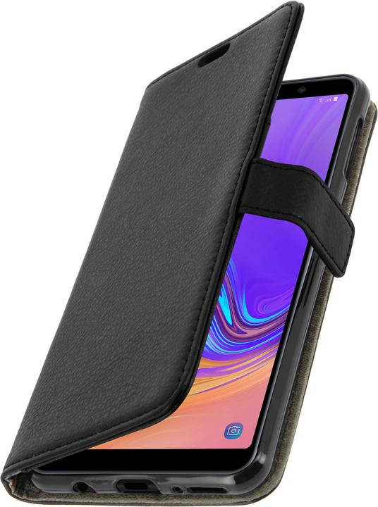 Actual product image Avizar Lenny Series (Samsung Galaxy A7 (2018))
